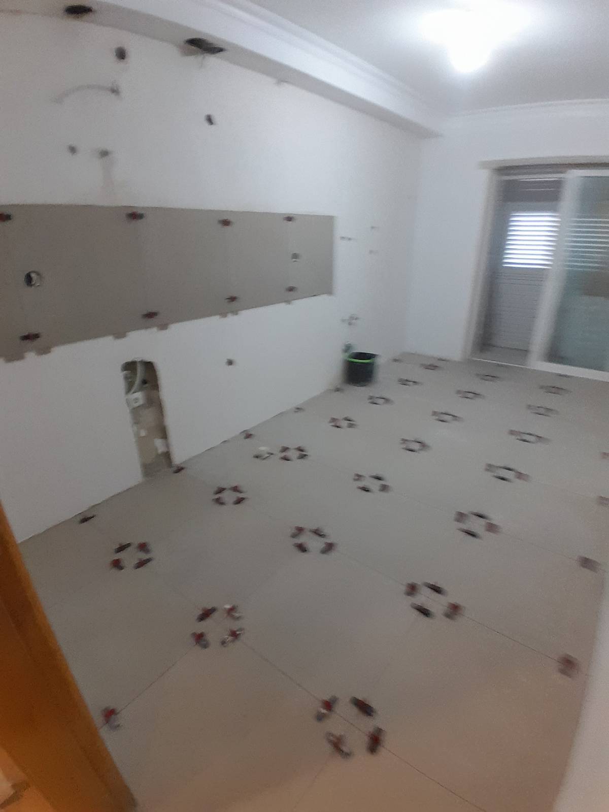 Cb_revestimentos - Setúbal - Ladensanierung