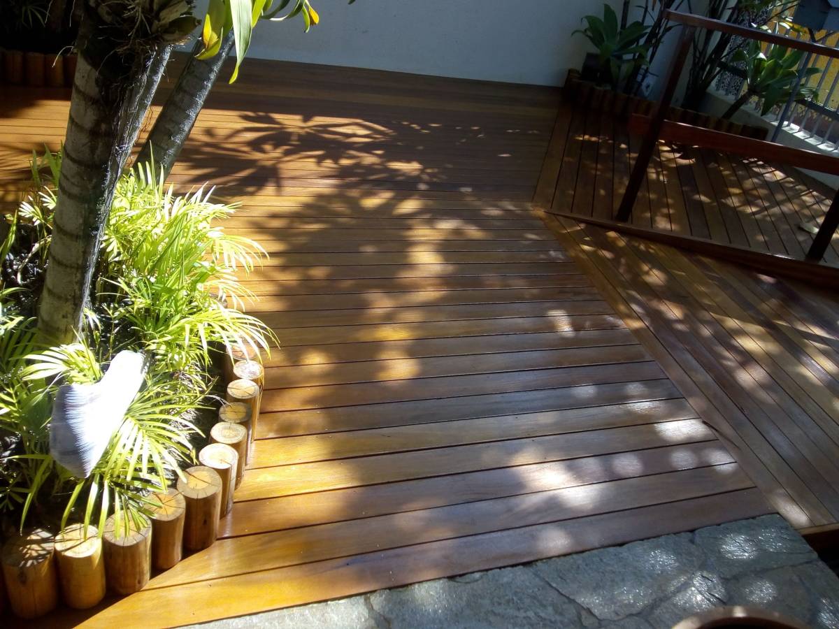 Darlan pinturas - Cartaxo - Pintura