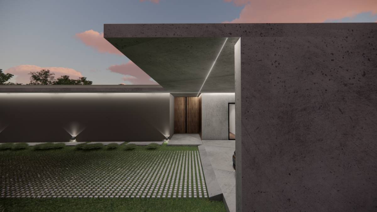 Catarina Gavina - Braga - Home Staging
