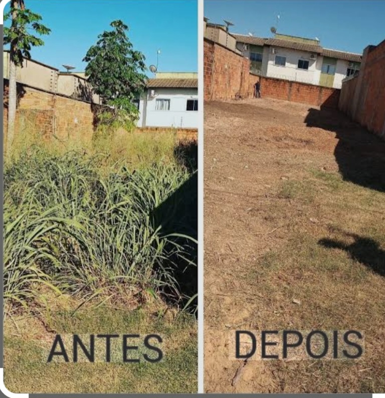 Paulo - Maia - Remodelação de Cozinhas