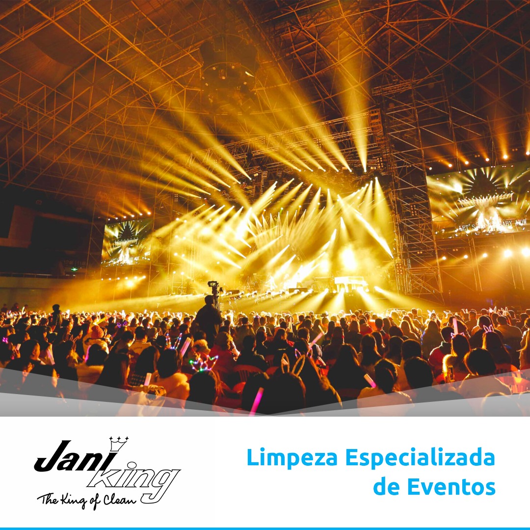 Janiking Serviço de Limpezas - Lisboa - Inspeção e Remoção de Bolor