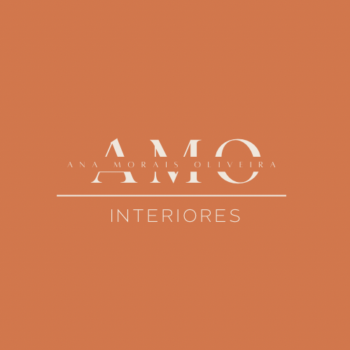 Remodelação de Interiores - Lousada - Limpeza de Persianas