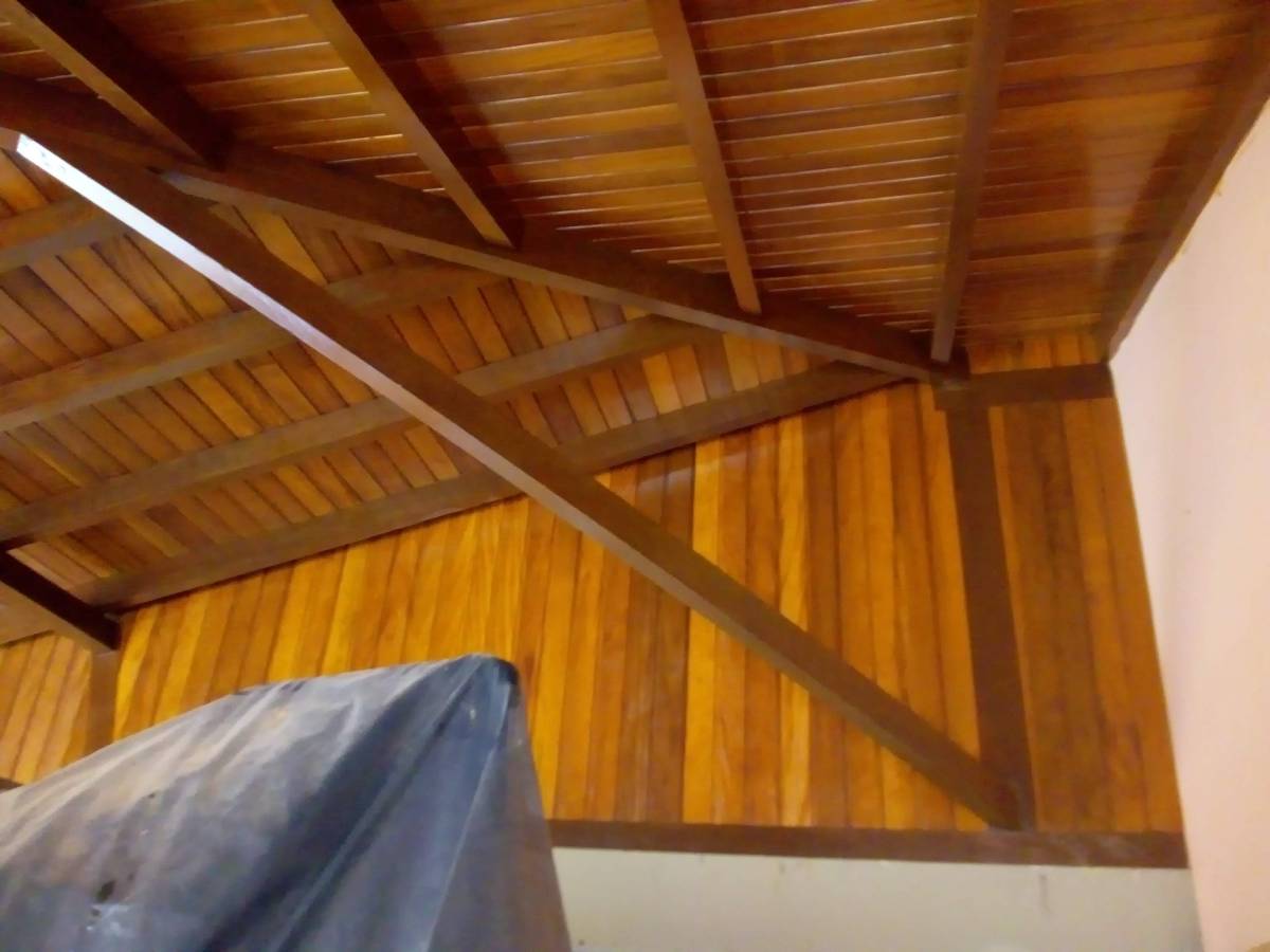 Darlan pinturas - Cartaxo - Pintura de Prédios