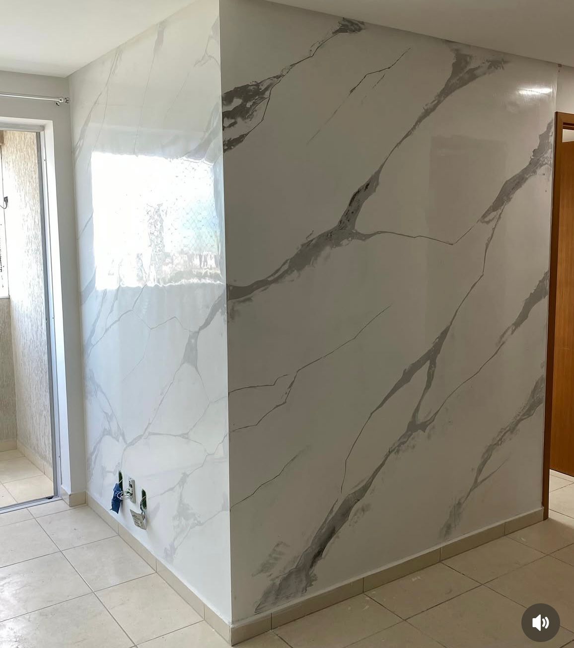 Danilo Decor - Golegã - Drywall Installation and Hanging