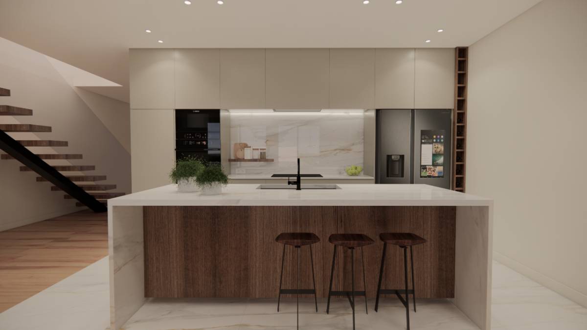 Catarina Gavina - Braga - Interior Design original