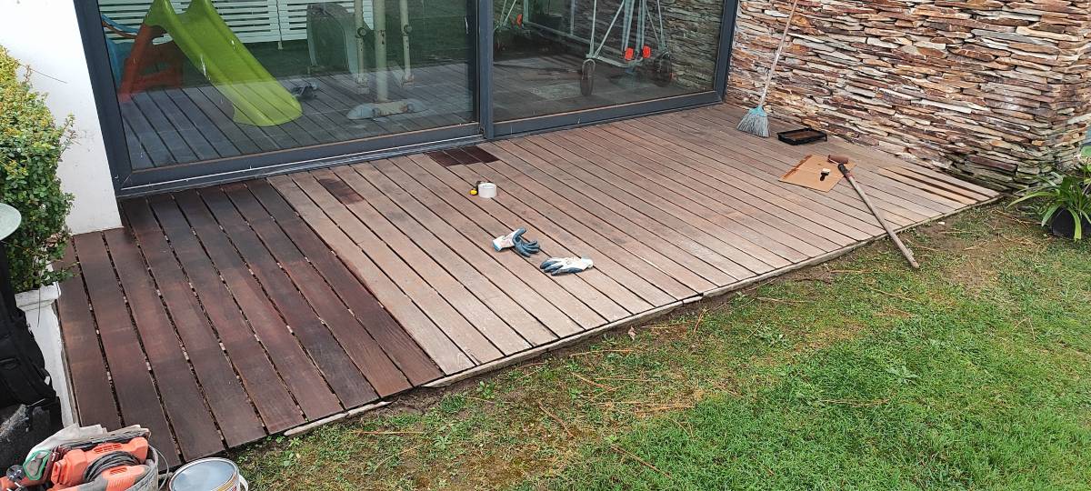 Lucas Torres - Seixal - Suporte Administrativo