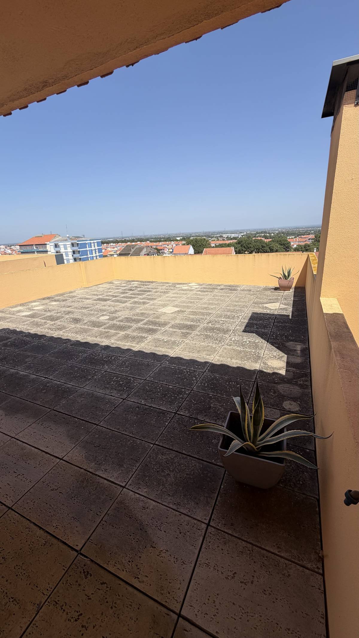 Jaspi Rope Access - Sintra - Locksmith