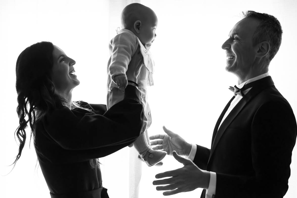 hfm.com.pt - Vila do Conde - Filmagem de Casamento