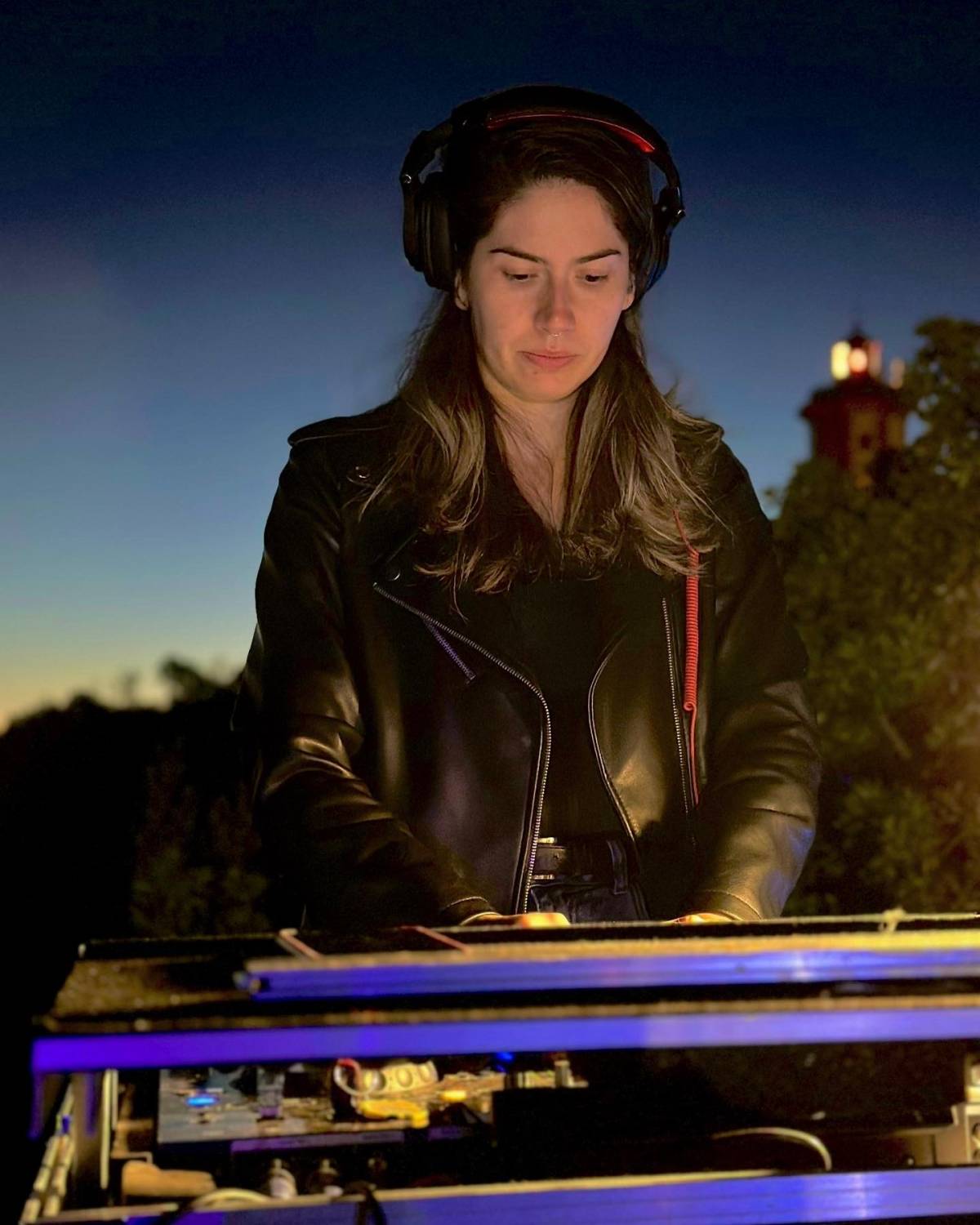 BRENDA - Amadora - Wedding DJ