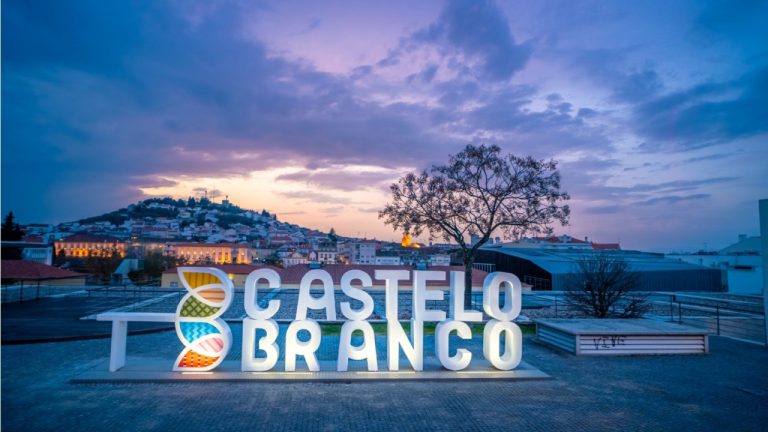 Roteiros Personalizados - Viana do Castelo - Wine Tastings and Tours