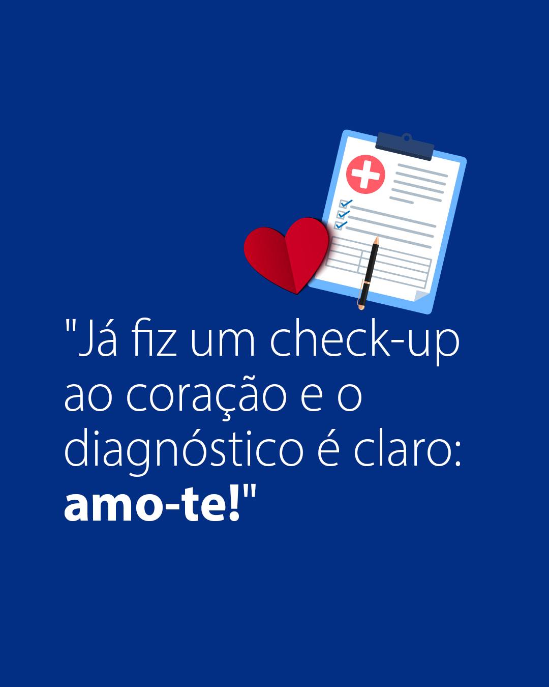 Inês Agostinho - Mafra - Otimização de Motores de Busca SEO