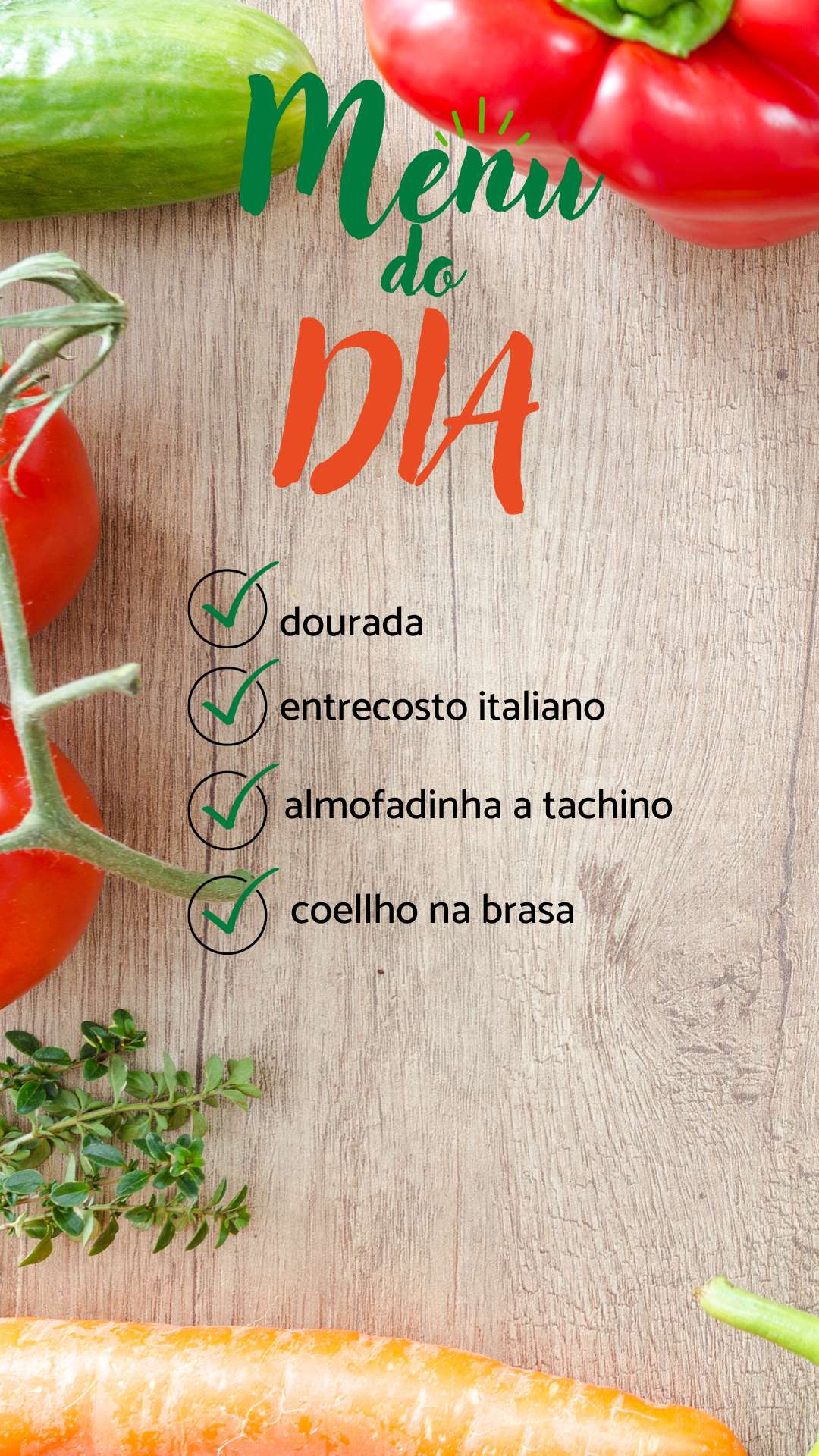 cantinhocriativodigital - Loures - Marketing Strategy Consulting