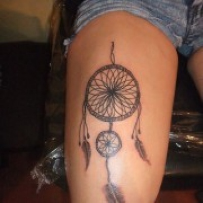 SaraTattoo - Elvas - Tatuagens e Piercings