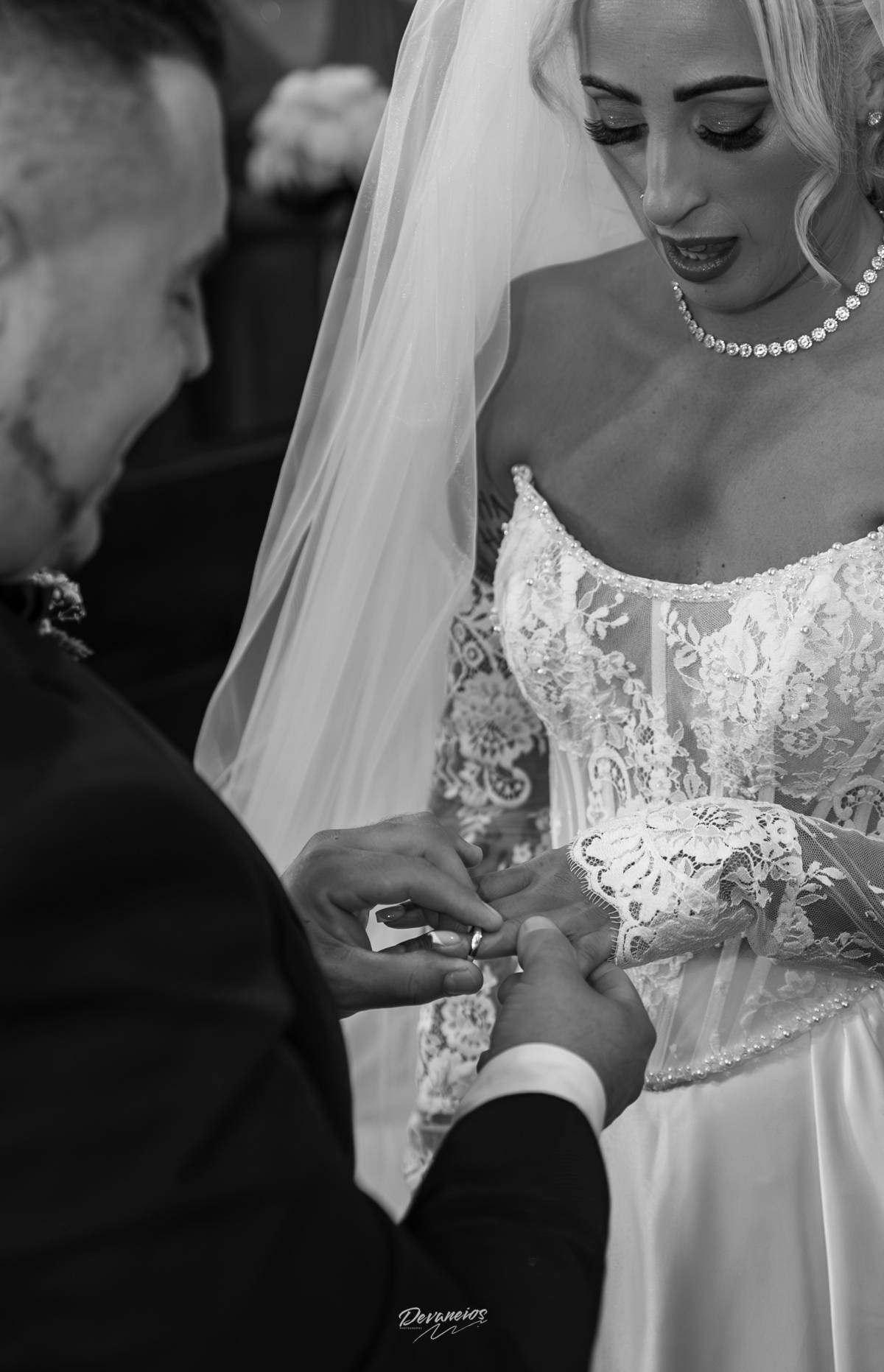Devaneios Fotografia - Lisboa - Eventfotografie