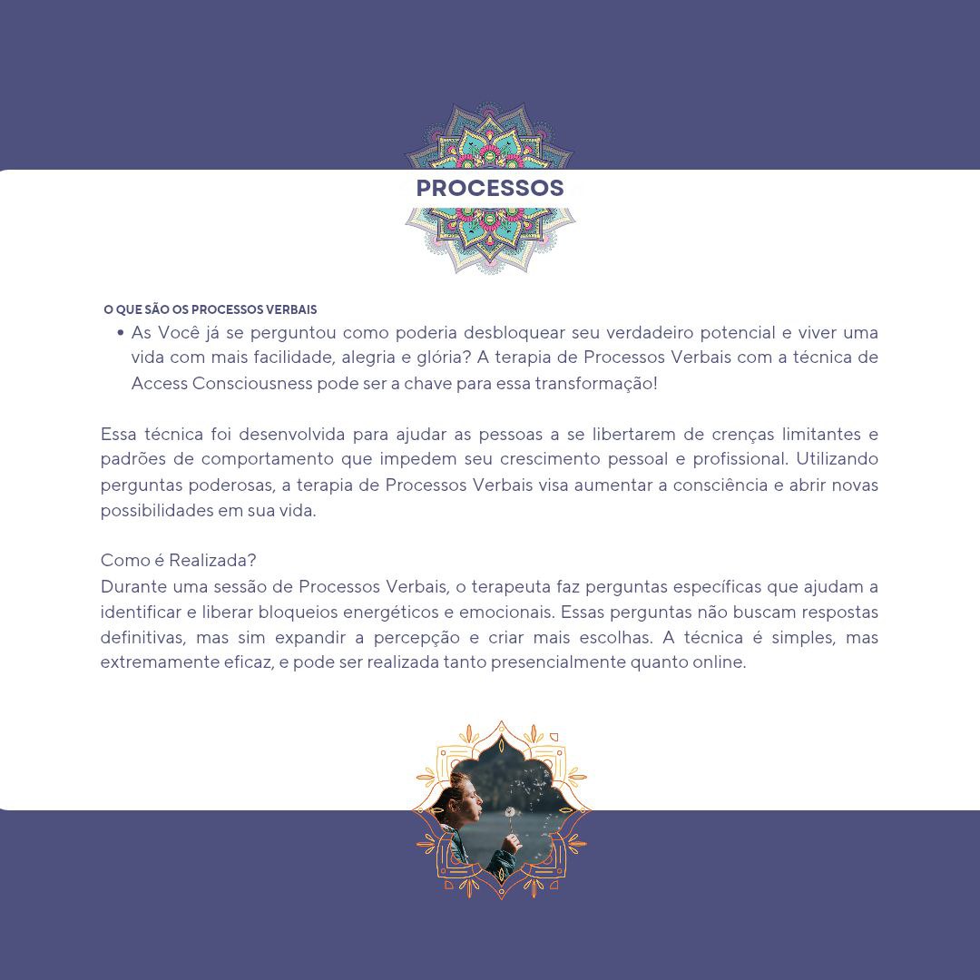 Sane Almeida Terapeuta e Cabeleireira de Crianças - Coimbra - Aulas de Yoga
