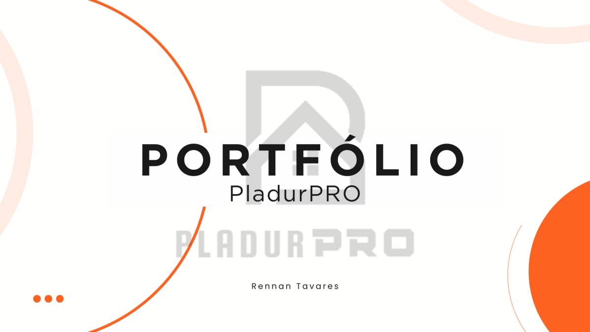 PladurPRO Serviços & Remodelações - Torres Vedras - Insonorisation