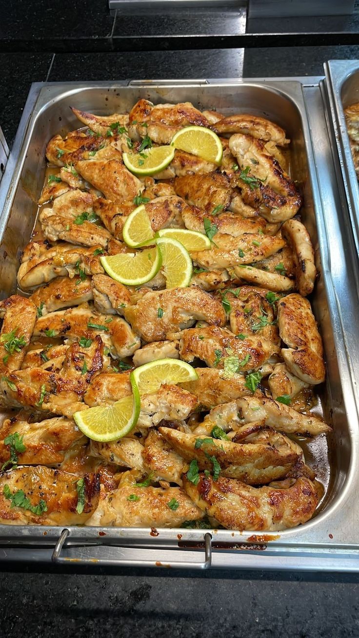 Cozinha a Sua Medida - Sintra - Empleada Doméstica