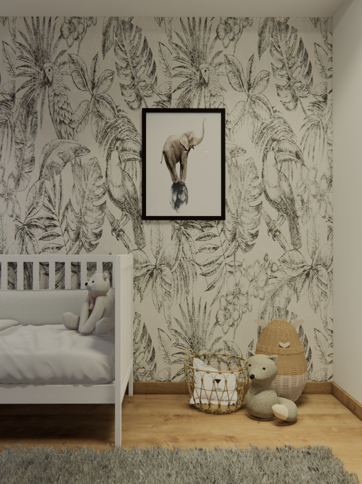 Catarina Gavina - Braga - Interior Architecture