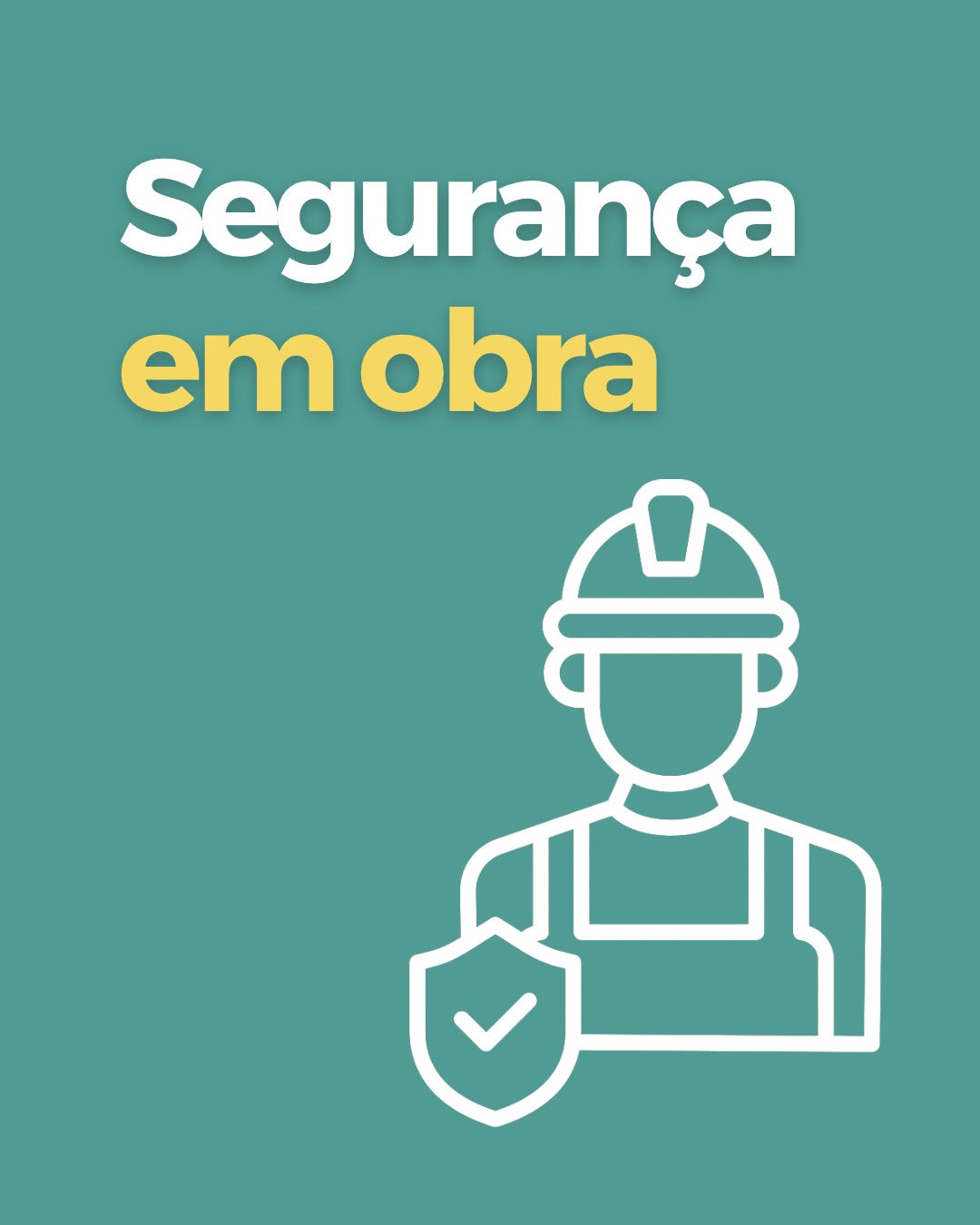 COLMO Engenharia e Soluçoes - Resende - Serviço de Guarda Costas
