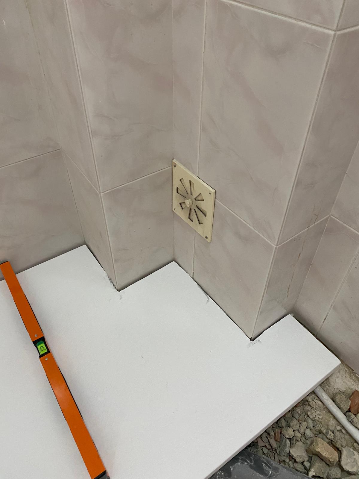 Lucas Torres - Seixal - Reparação ou Manutenção de Fossa Séptica