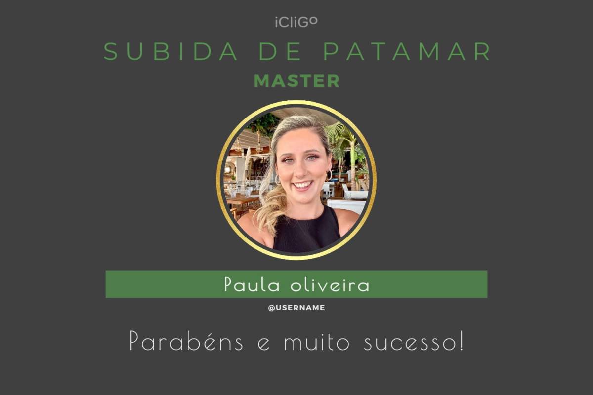 Oliveira Alves Viagens - Lisboa - Especialistas en viajes de luna de miel