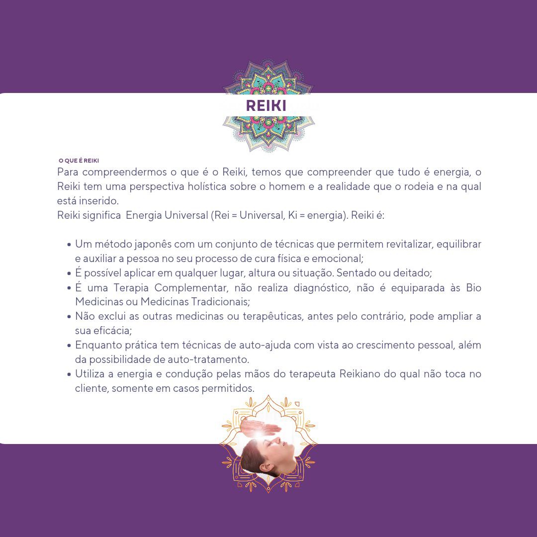 Sane Almeida Terapeuta e Cabeleireira de Crianças - Coimbra - Coaching de Bem-estar