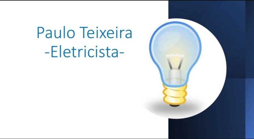 Paulo Teixeira - Sintra - Installation de ventilateur