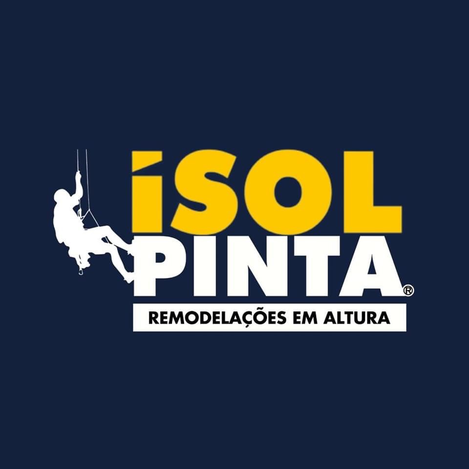 Isolpinta Pinturas e Construção Civil Unipessoal Lda - Setúbal - Fence Installation