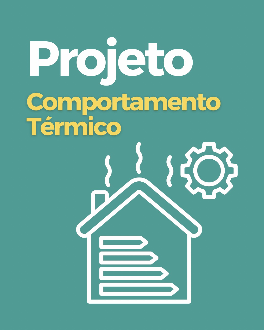 COLMO Engenharia e Soluçoes - Resende - Inspeção da Qualidade do Ar