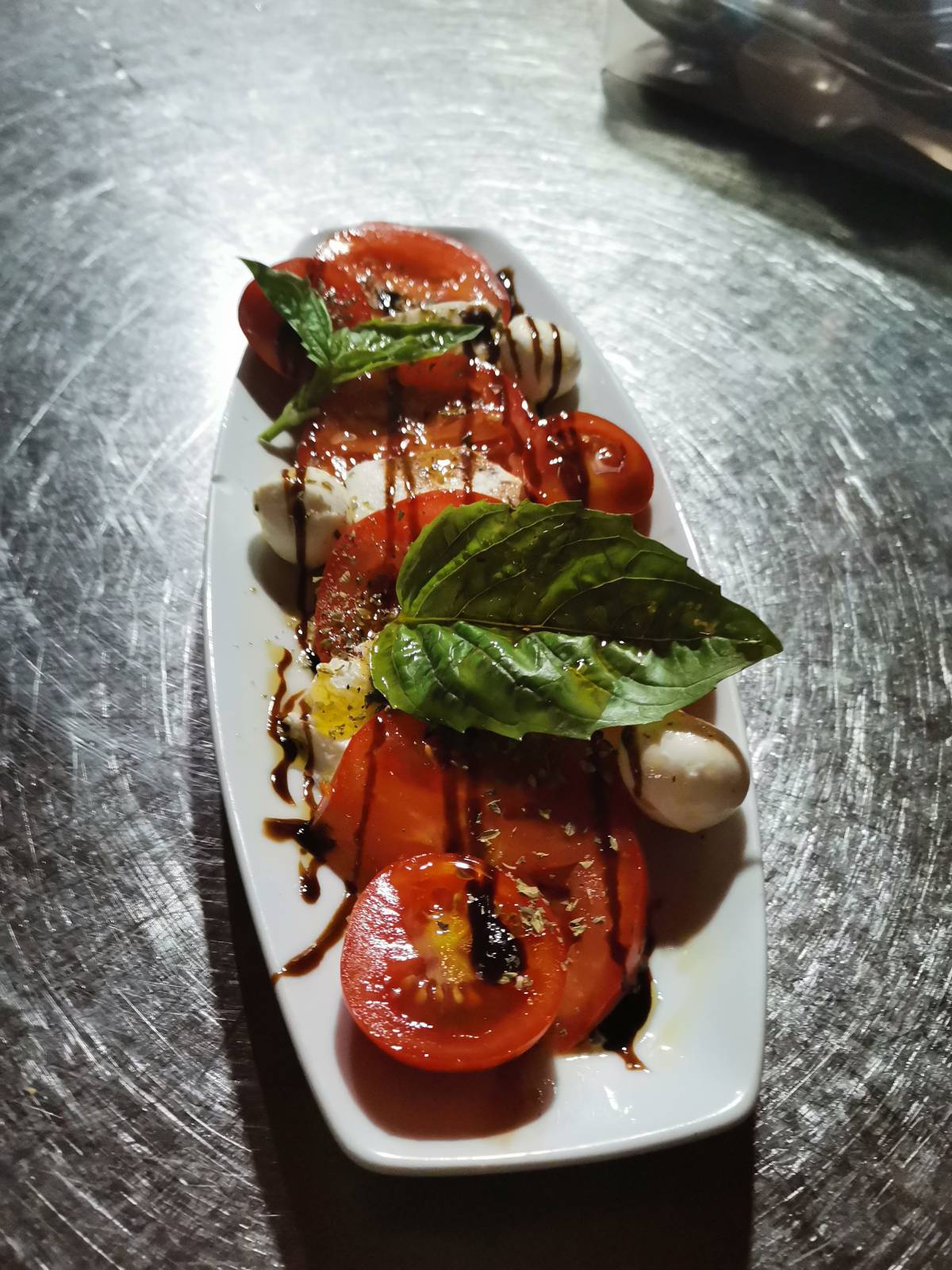 v.alves - Maia - Personal Chefs and Cooks