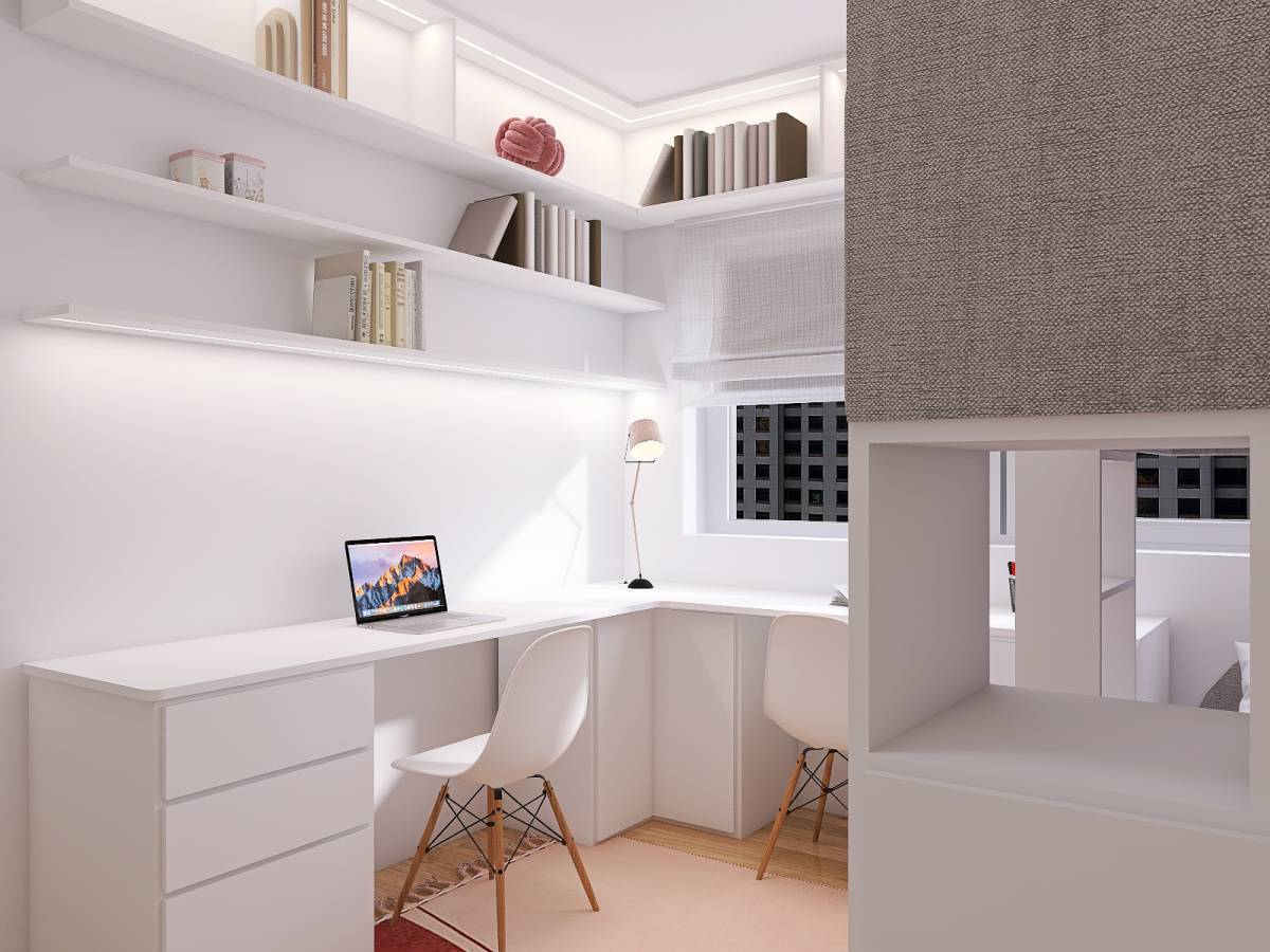 Querida Ana Silva - Vila Nova de Gaia - Kitchen Remodel