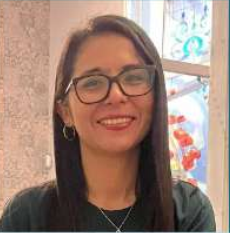 Assistente Administrativo - Cascais - Análisis estadísticos
