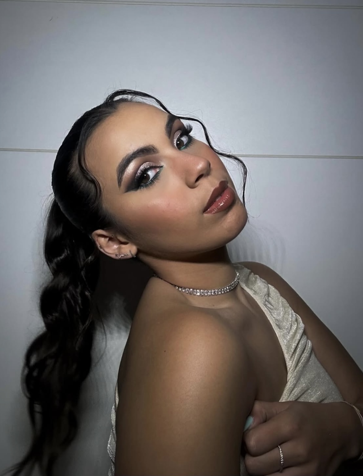 Makeup.by.ritasantos - Matosinhos - Maquillaje para eventos