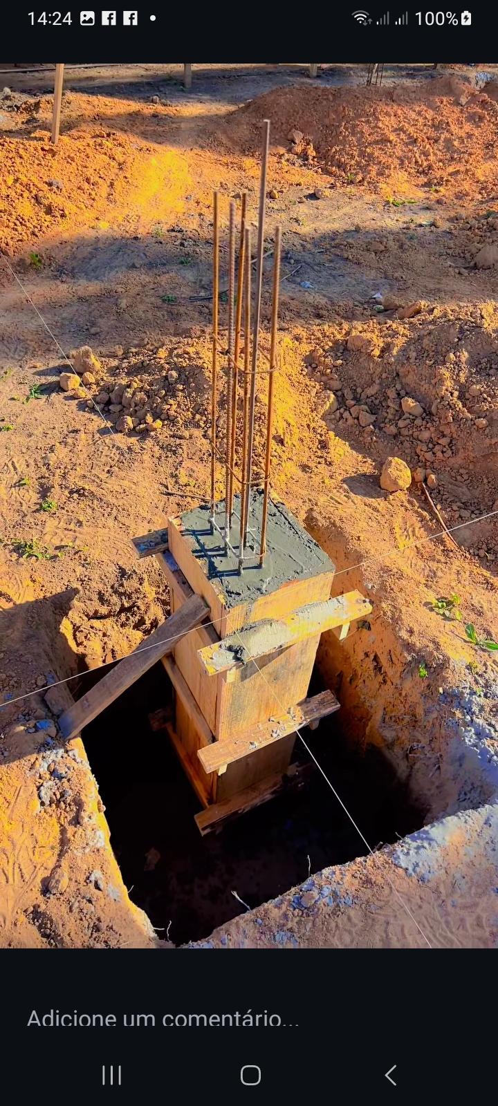 Lopes Soares construtora e remodelação. - Oeiras - Baldosas