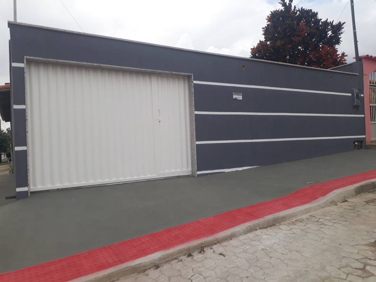 Darlan pinturas - Cartaxo - Pintura de Interiores