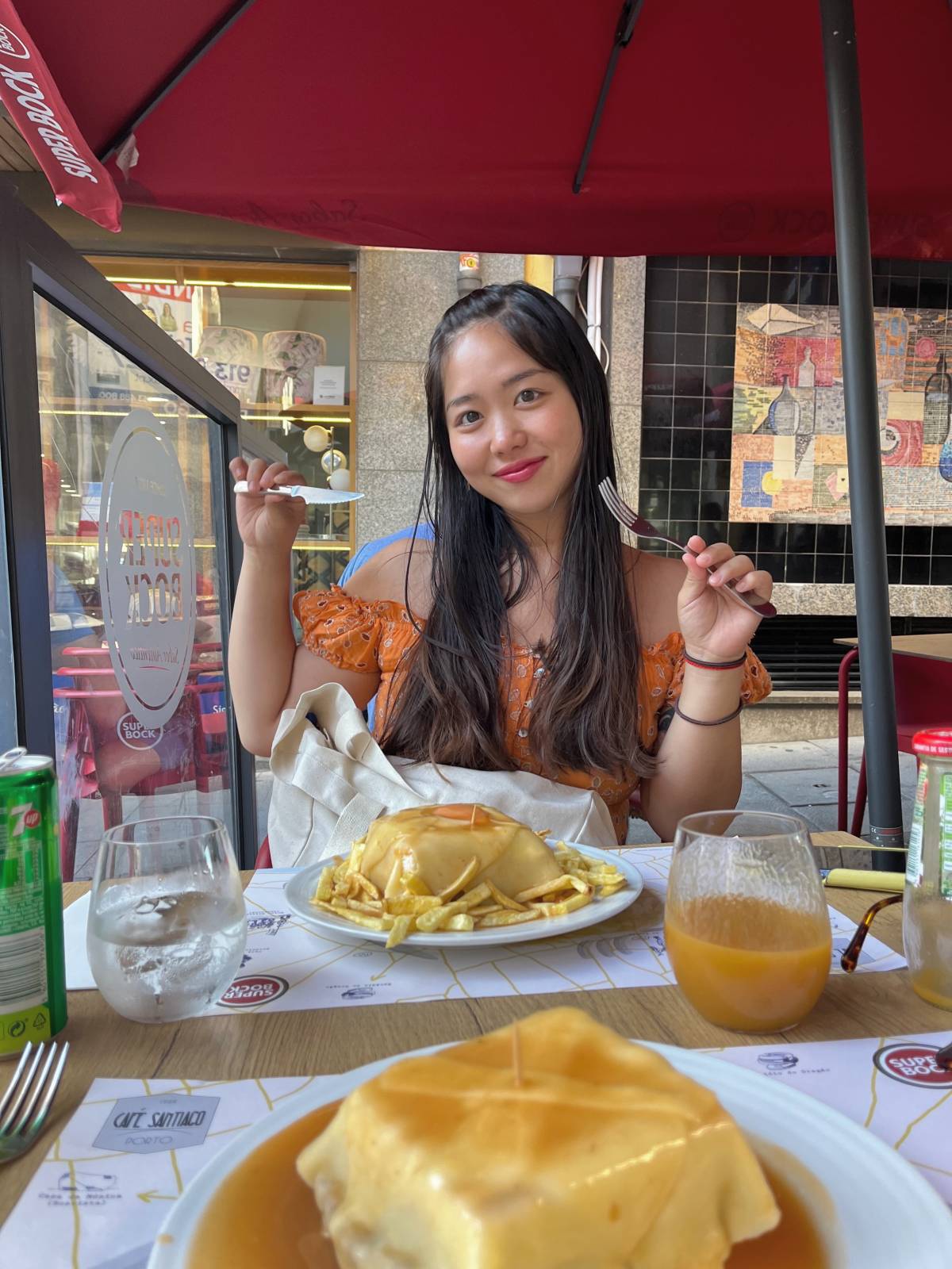 Momoe - Lisboa - German Lessons