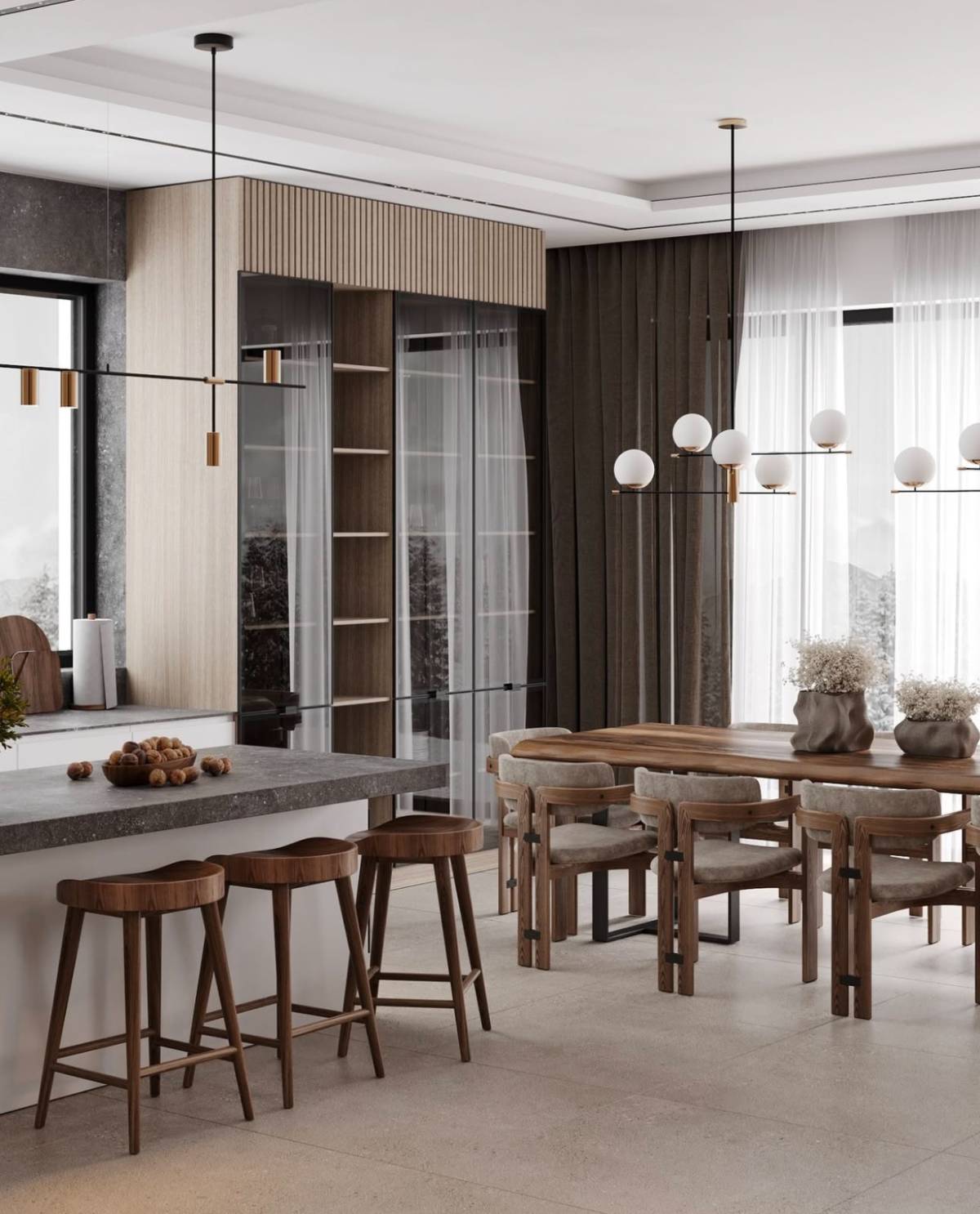 Art Design Portugal - Tondela - Innenarchitektur oder Interior Design