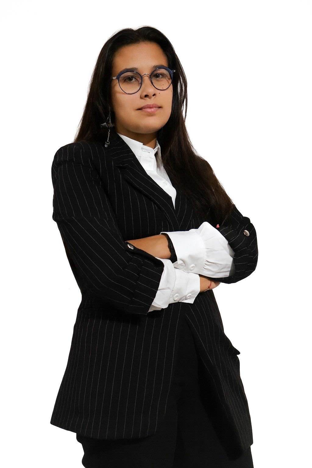 Ana Teresa Costa - Barcelos - Administrative Unterstützung