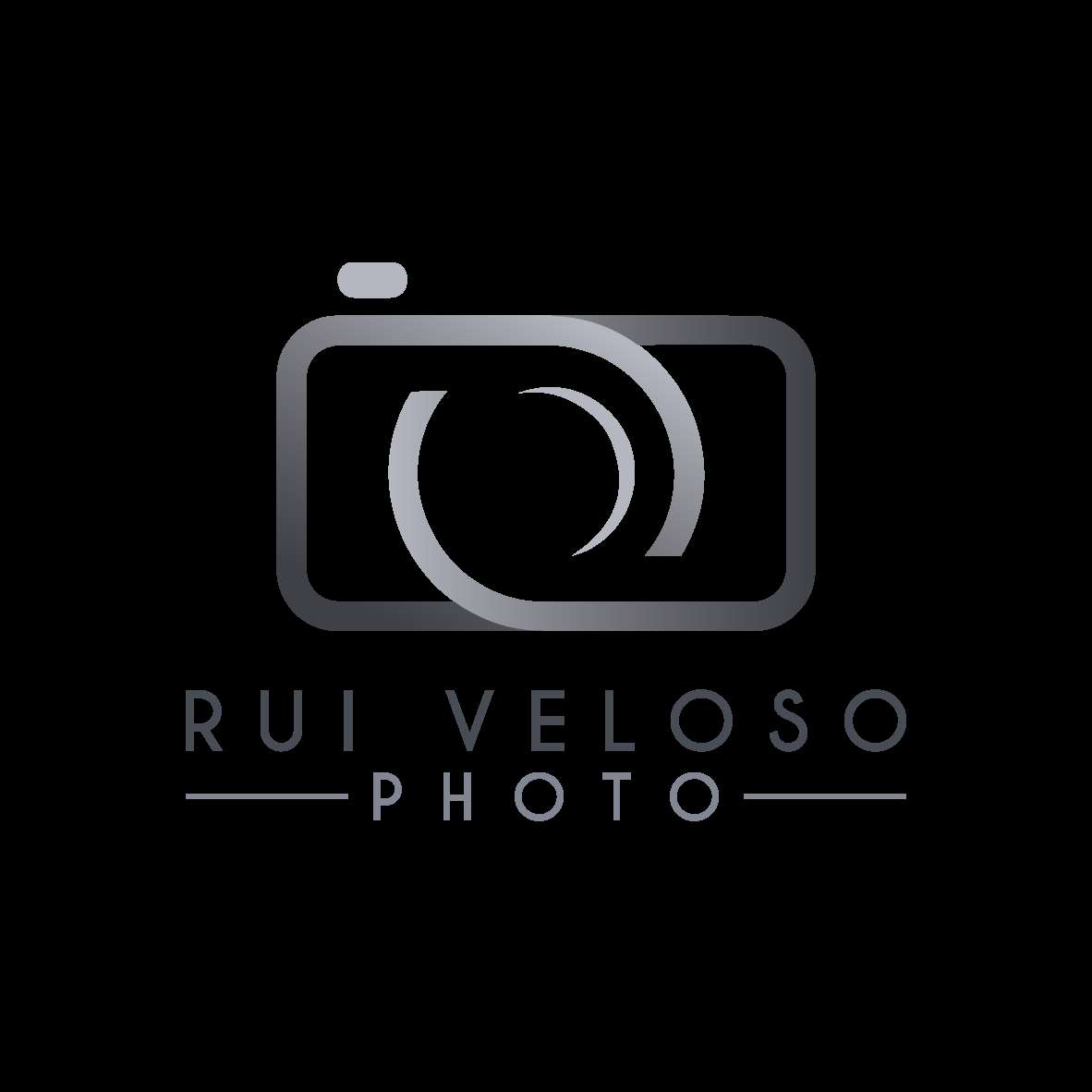 Rui Veloso Photo - Vila Franca de Xira - Fotógrafo
