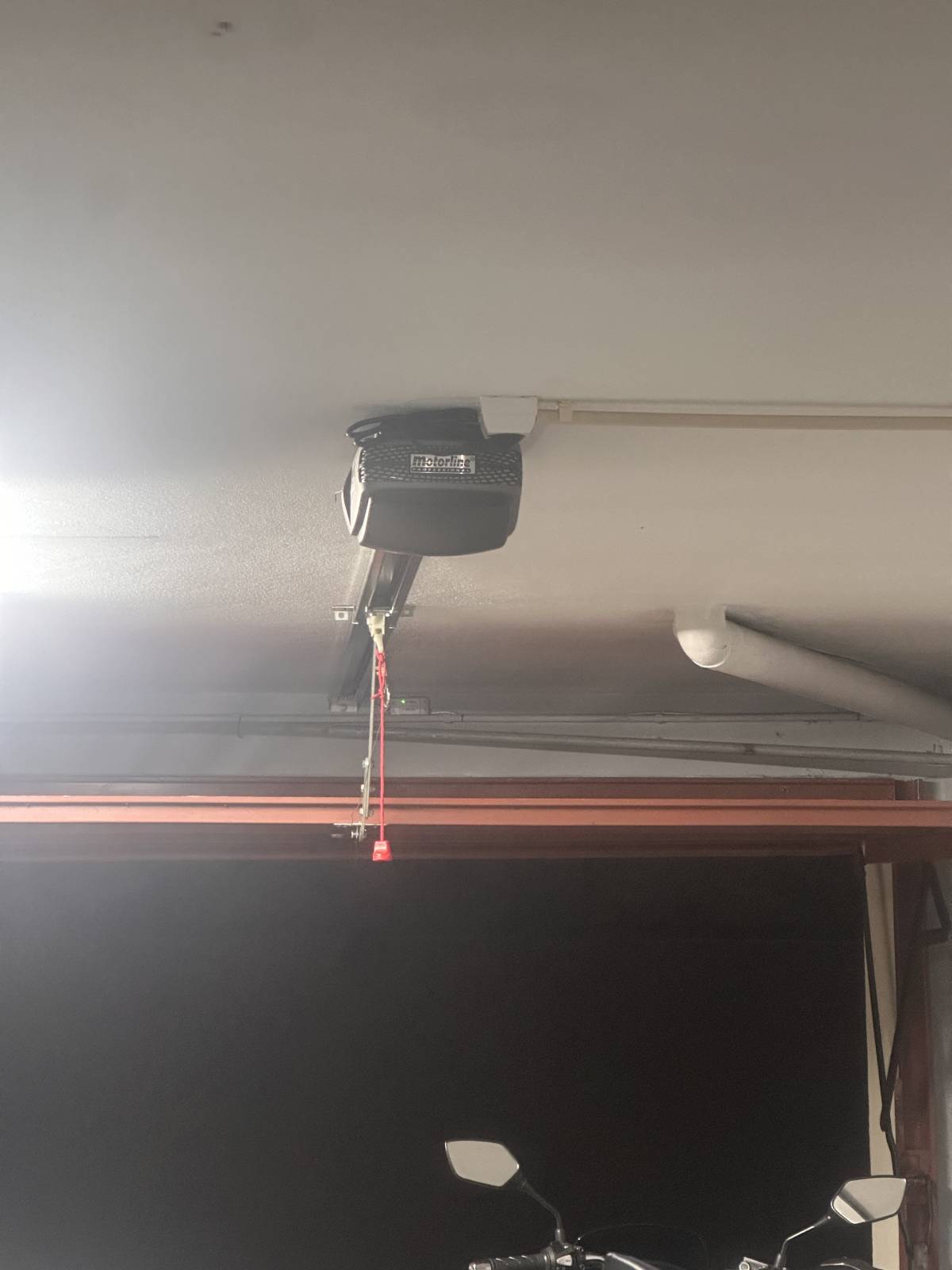 Ricardo - Vale de Cambra - Problemas Elétricos e de Cabos