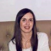 Mafalda Carvalho - Matosinhos - Administrative Support
