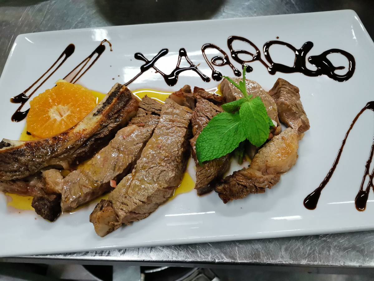 v.alves - Maia - Personal Chefs and Cooks