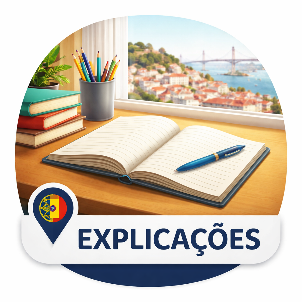 Brito calei - Lisboa - Tradução de Hebraico