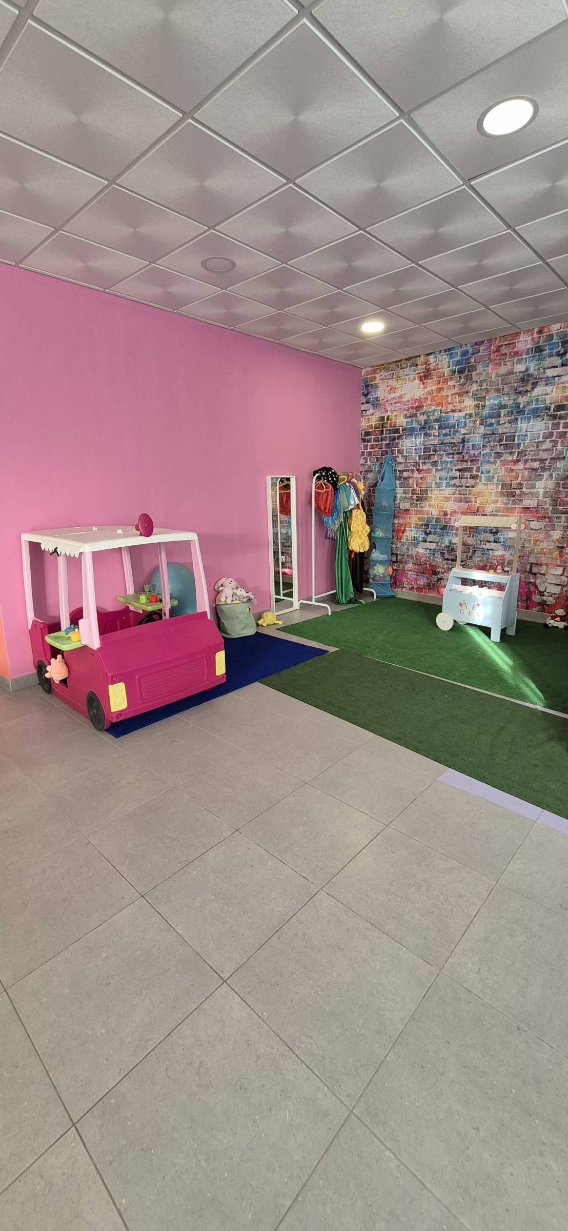 Kidsclubdisco - Vila Nova de Gaia - Organização de Festas para Empresas