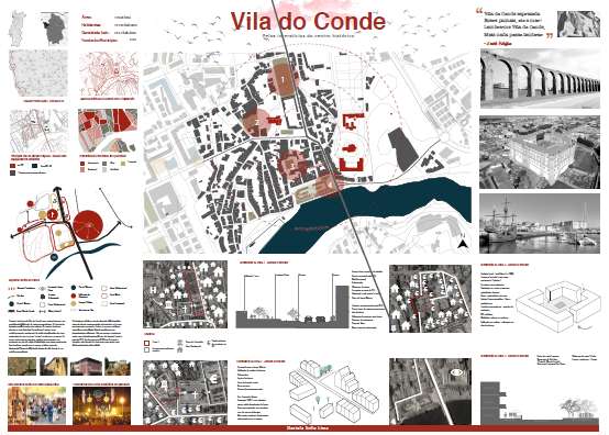 Jornadas, Lda - Vila do Conde - Picture Hanging and Art Installation