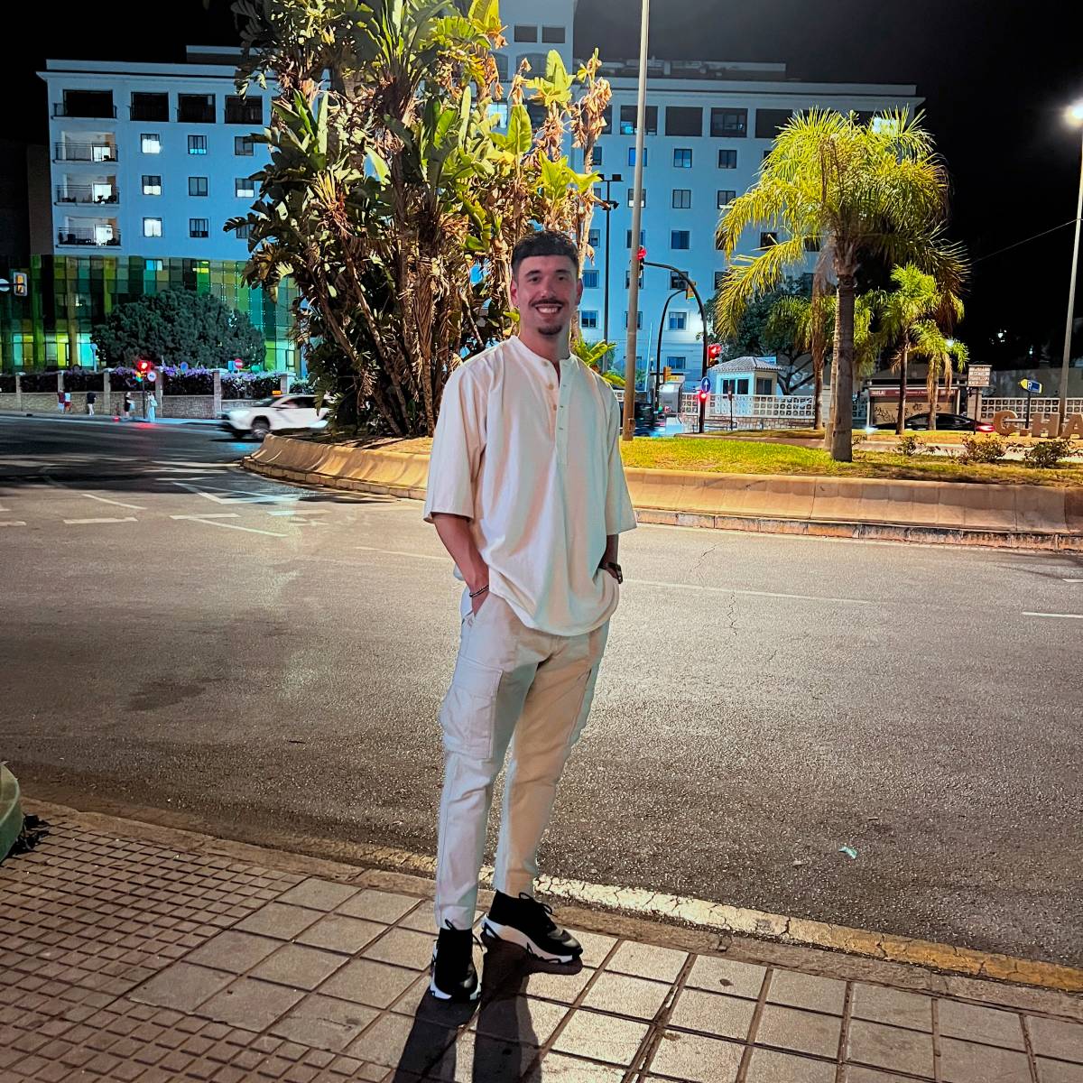 MADDE - Paredes - Wedding DJ