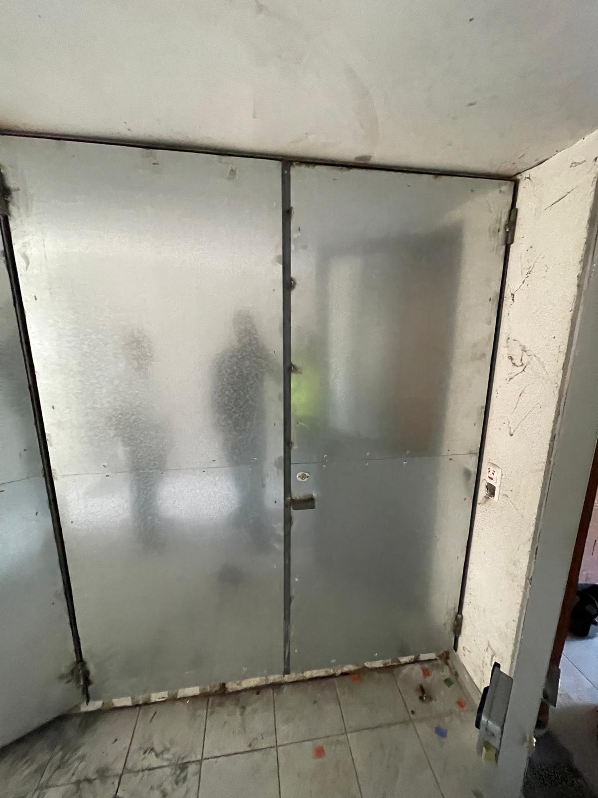 Metalobra - Sintra - Montagem de Mobiliário ou Equipamento Exterior