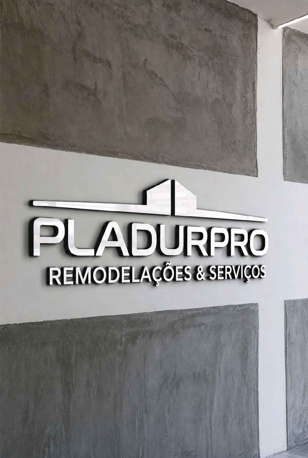 PladurPRO Serviços & Remodelações - Torres Vedras - Installation d'escaliers