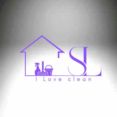 SL i love CLEAN - Amadora - Grundreinigung oder Frühjahrsputz