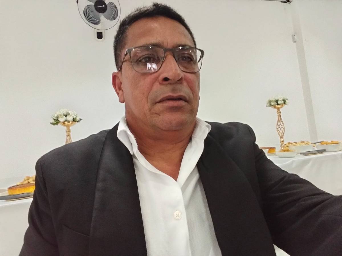Valdeci Pereira - Setúbal - Construção ou Remodelação de Escadas e Escadarias